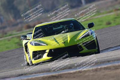 media/Dec-20-2025-Speed Ventures (Sat) [[de63061115]]/Yellow Group/Sunset (Session 3)/